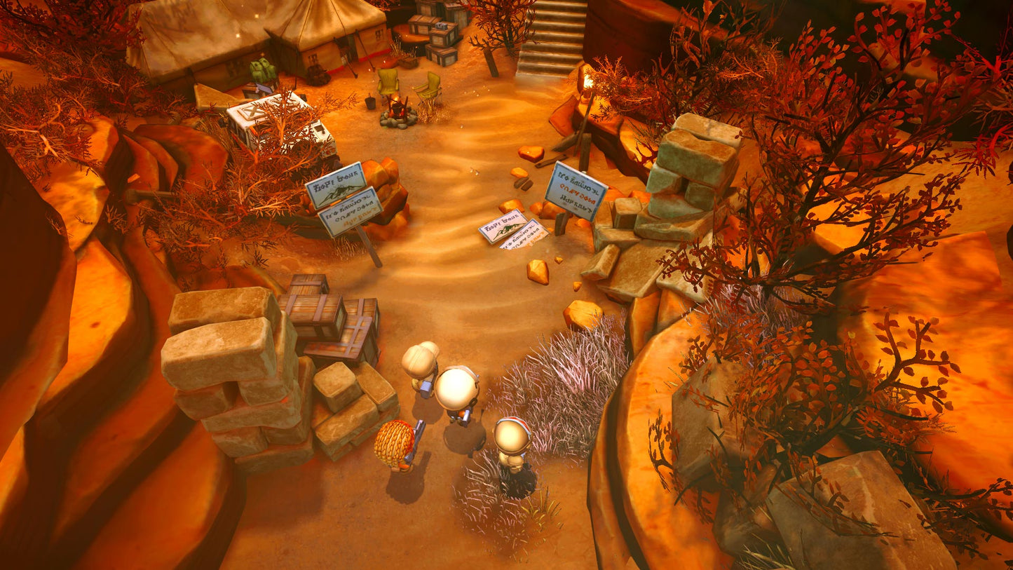 The Wired PS4 Holiday Bundle