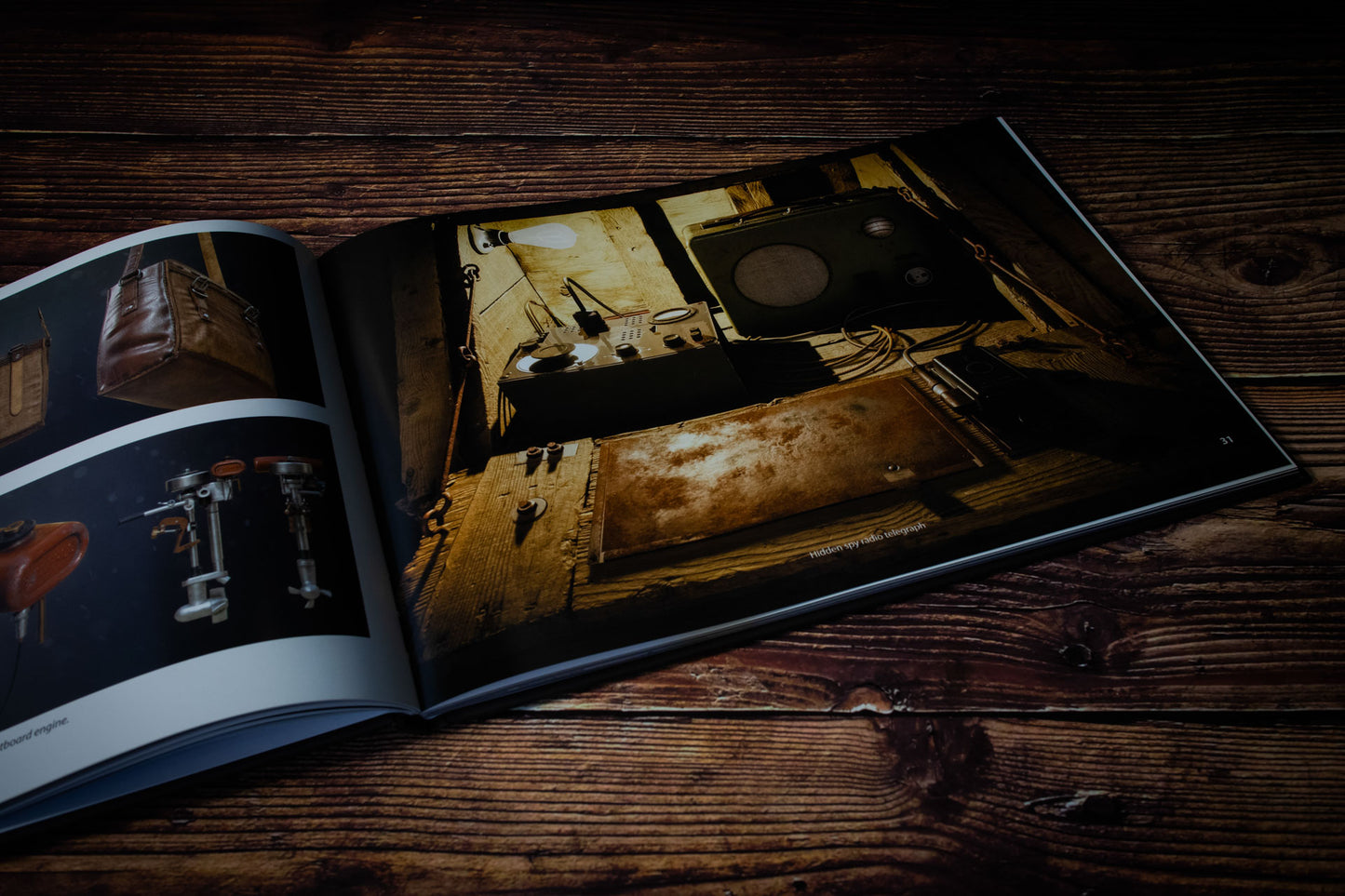 Martha Is Dead Collector's Edition PS5