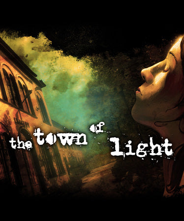 The Town of Light  | Steam Key (PC)