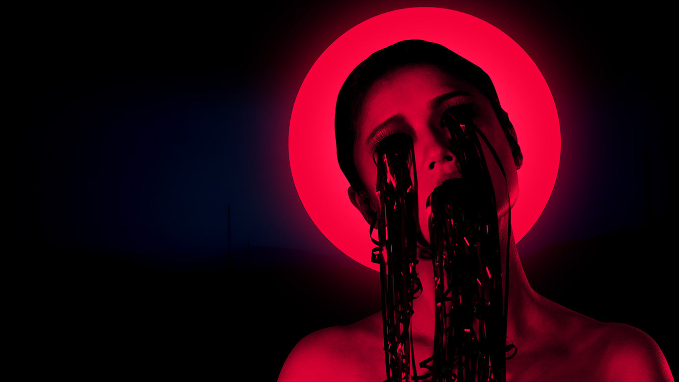 When Sirens Fall Silent | Act I: The Kidnapped | Free Wallpapers