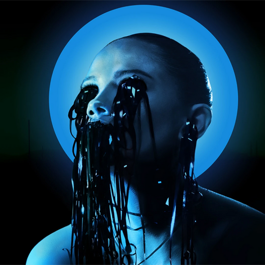 When Sirens Fall Silent | Act II: The Station | Free Wallpapers