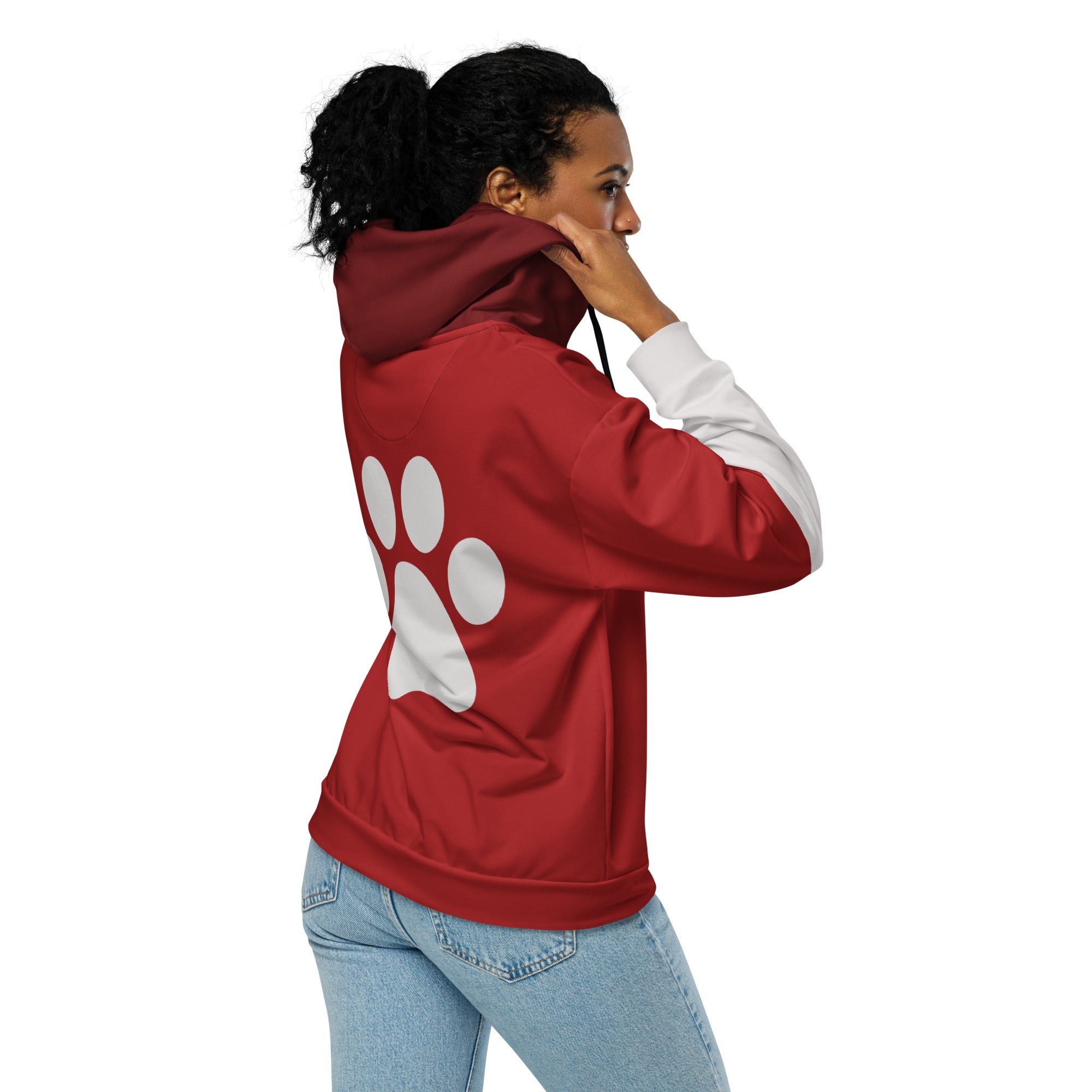 all-over-print-recycled-unisex