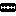 Shop.wiredproductions.com Review 3 by BestFREE.nl shop.wiredproductions.com Logo