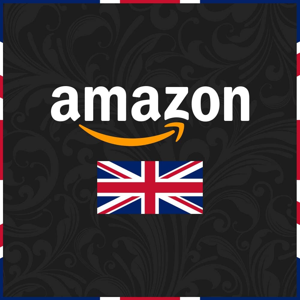 Amazon Wired Productions