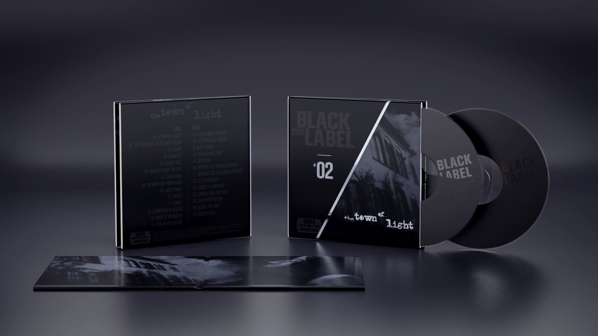 BLACK LABEL ネオンリミテッド ダイワ］BLACK LABEL TRAVELネオンリミテッド・フロッグ